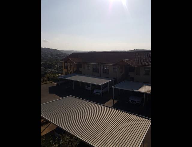 2 BEDROOM APARTMENT FOR SALE IN RESERVOIR HILLS